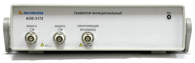 -3172   USB, LAN -  