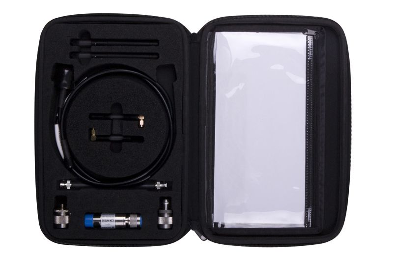 DSA Utility Kit Комплект аксессуаров DSA Utility Kit Комплект аксессуаров