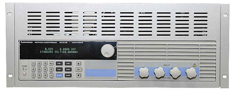 -8185   -  
