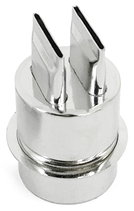 NK3132 Наконечник NK3132 Наконечник