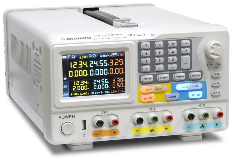 APS-5613  