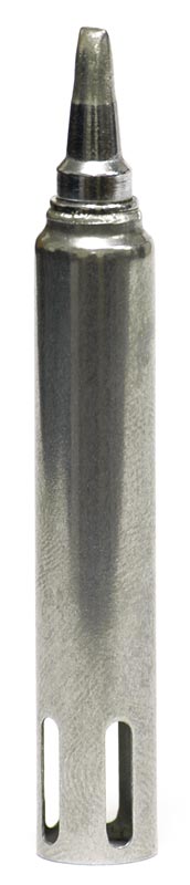 200G-2.4D Наконечник 200G-2.4D Наконечник
