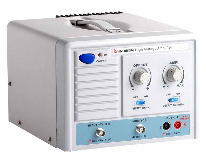 AVA-1408  