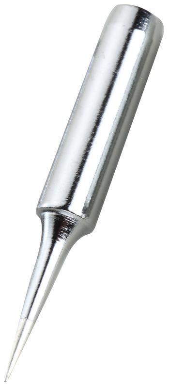 ASE-8101 