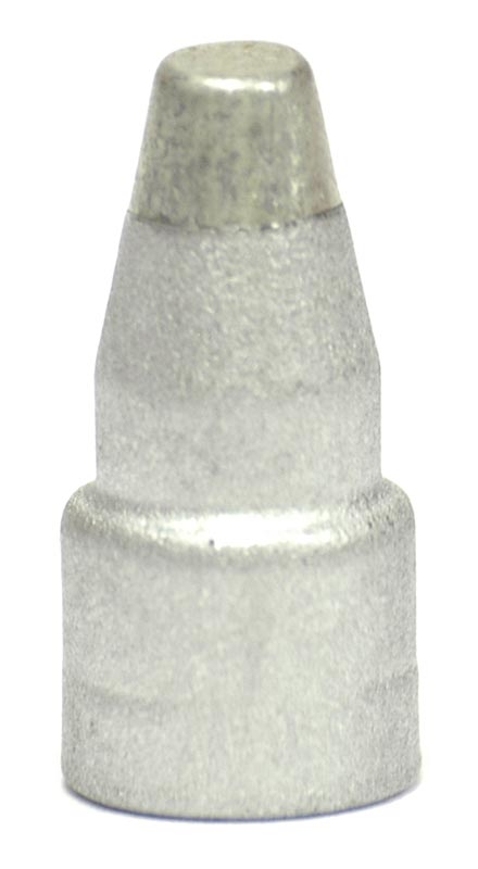 ASE-8009 