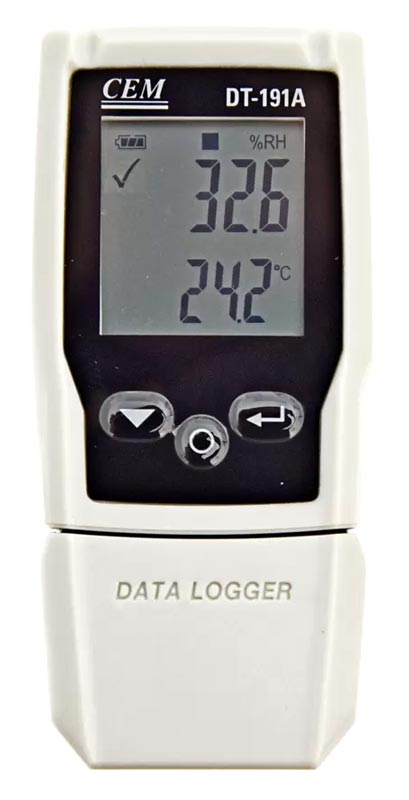 DT-191A -    -  