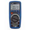 DT-9928T 