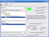 AULFConverter Конвертер файлов формата AKTAKOM USB Lab AULFConverter Конвертер файлов формата AKTAKOM USB Lab