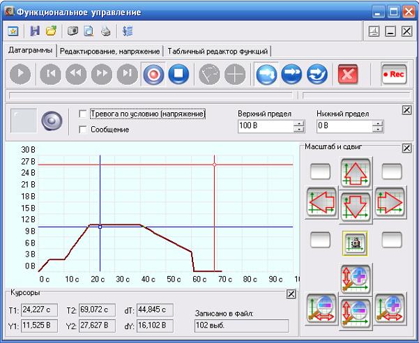 APM Aktakom Power Manager      -   