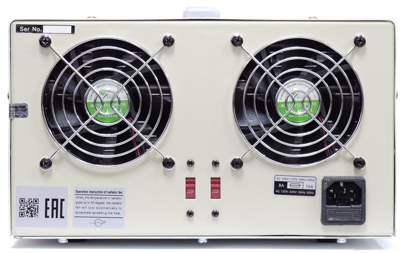 APS-1338   -  