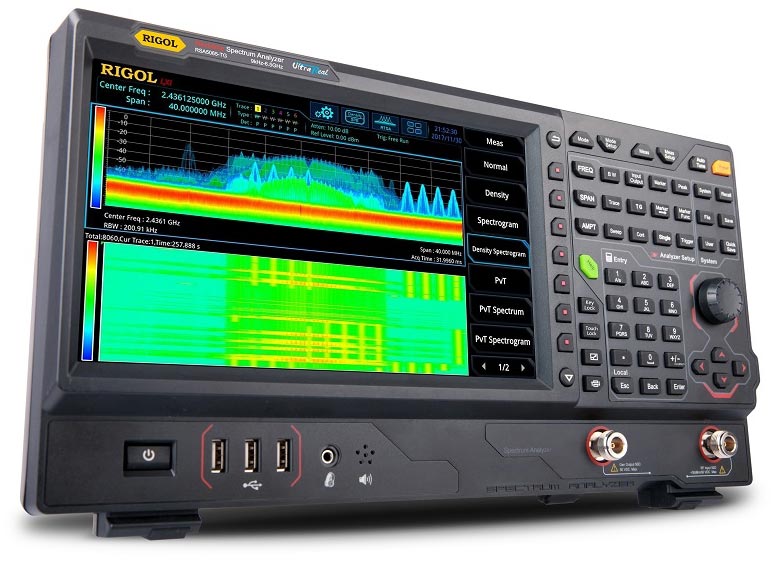 RSA5032    