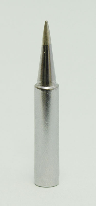 900M-T-0.8D Наконечник 900M-T-0.8D Наконечник
