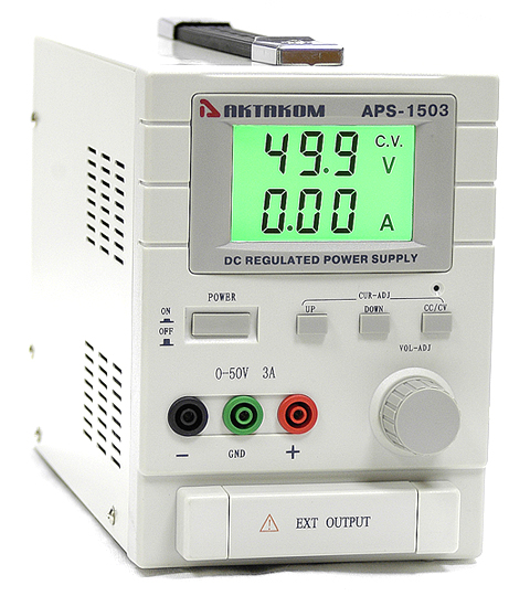 APS-1503L  