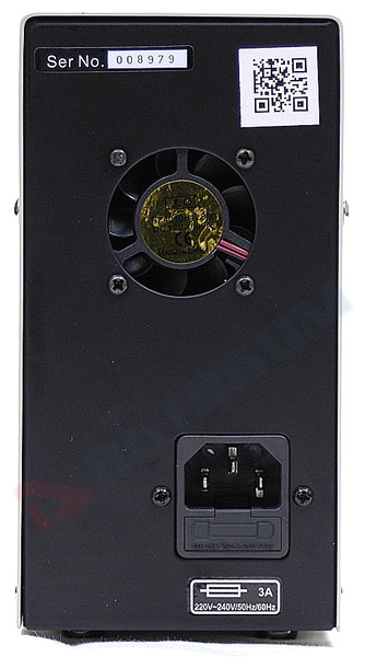 APS-5305   -  