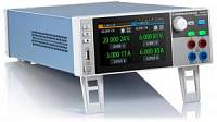       Rohde & Schwarz NGM200 