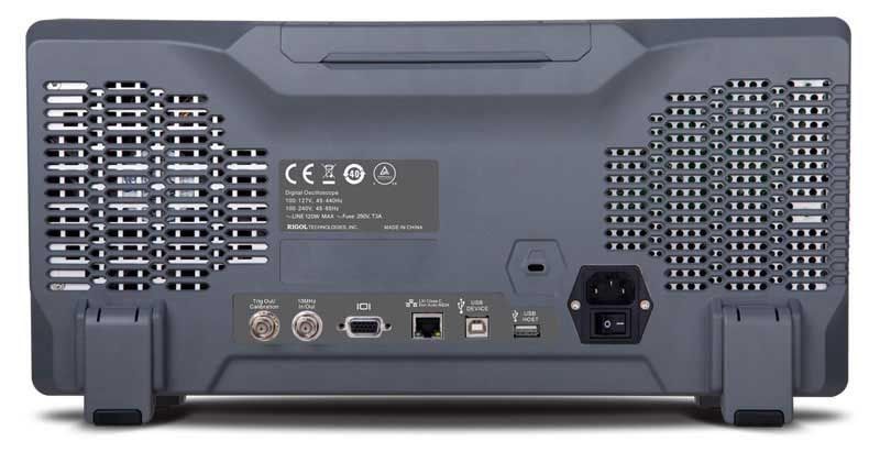 DS4012   -  