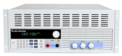 APS-7715   -  