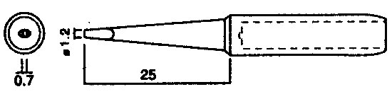 -8512 