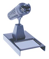 ASE-9000 Подставка для паяльника ASE-9000 Подставка для паяльника