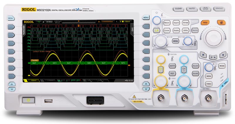 MSO2102A-S   MSO2102A     -  