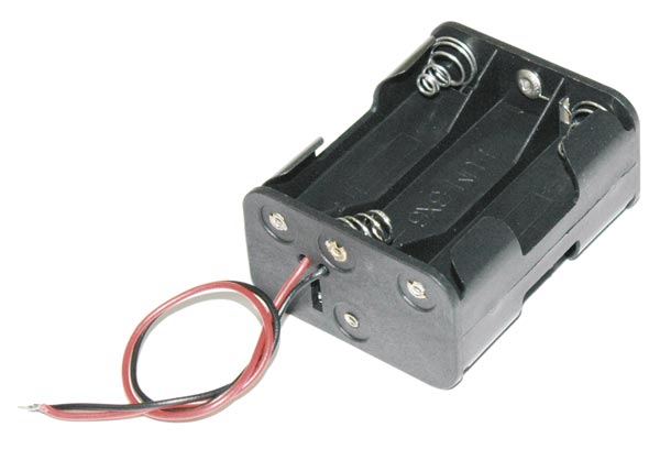 BH212  