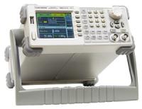     AWG-4000 -   !!!