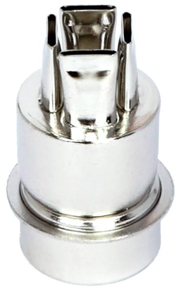NK3125 Наконечник NK3125 Наконечник