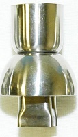 АТР-8933 Наконечник АТР-8933 Наконечник