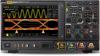        Rigol  MSO5000, DS/MSO7000  MSO8000