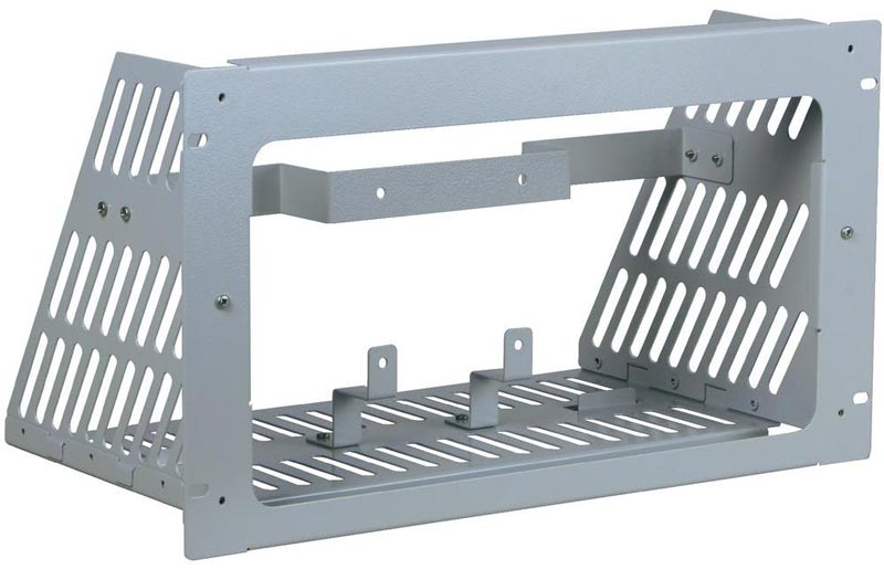 RM-DG4000/DS1000Z Комплект для монтажа в стойку для DG4000 RM-DG4000/DS1000Z Комплект для монтажа в стойку для DG4000