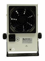 ASE-9340 Ионизатор воздуха - Вид сзади