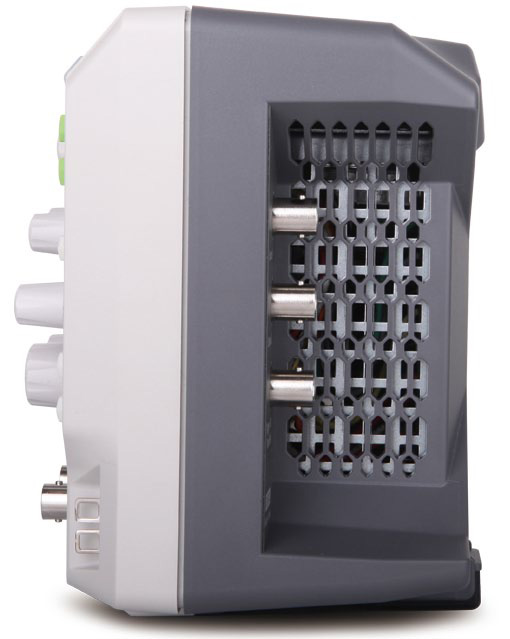 DS1104Z   -  