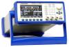 AWG-4163 Генератор сигналов специальной формы