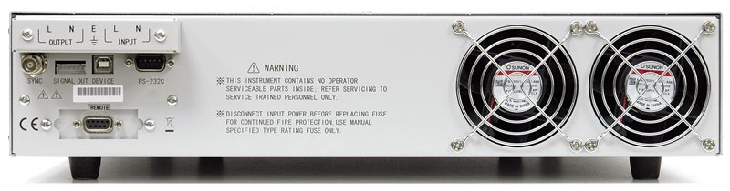 APS-4215   -  