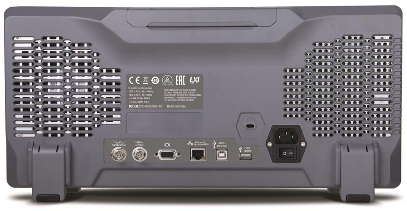 DS4014E   -  