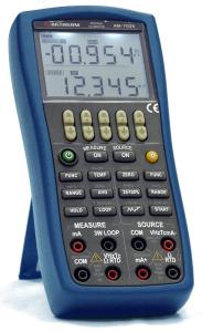     -7111  -7025  