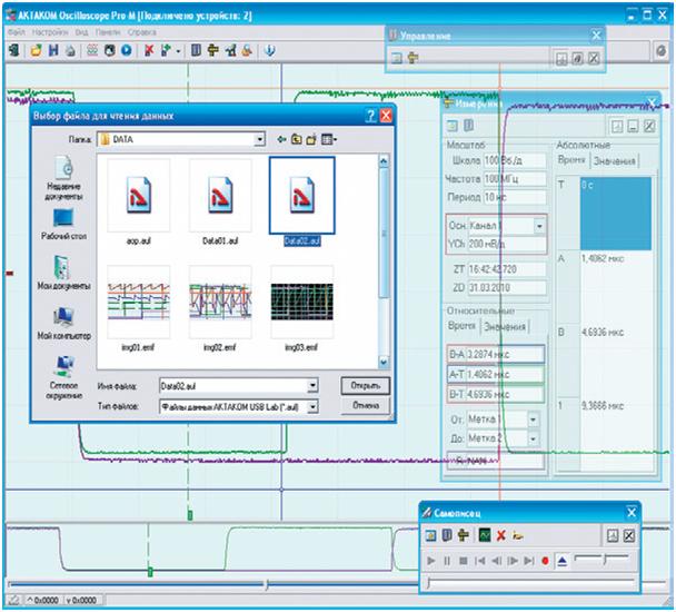 AOP Multichannel Edition     -       