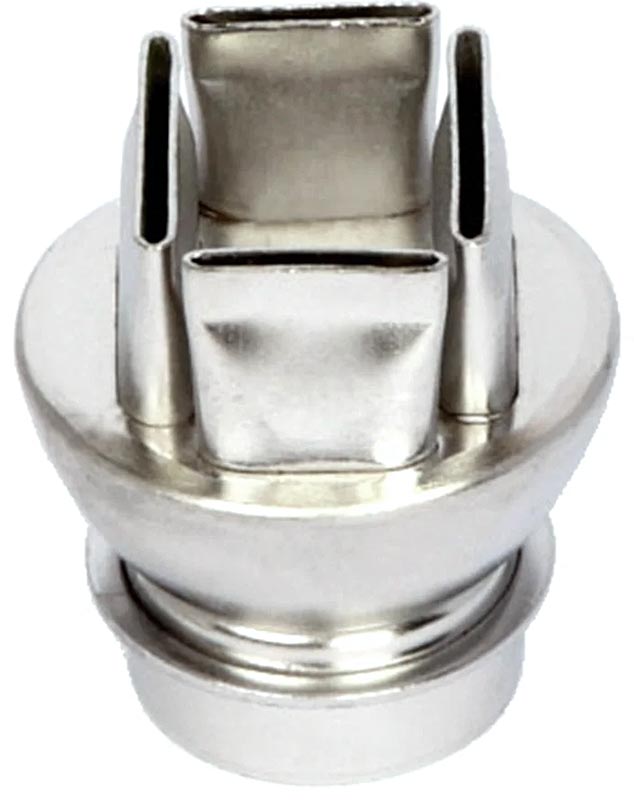NK3128 Наконечник NK3128 Наконечник