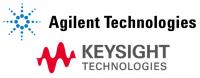 Компания Agilent Technologies разделяется на две акционерные компании