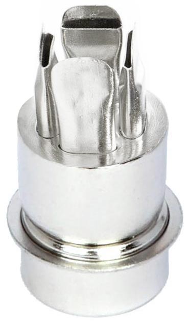 NK3188 Наконечник NK3188 Наконечник