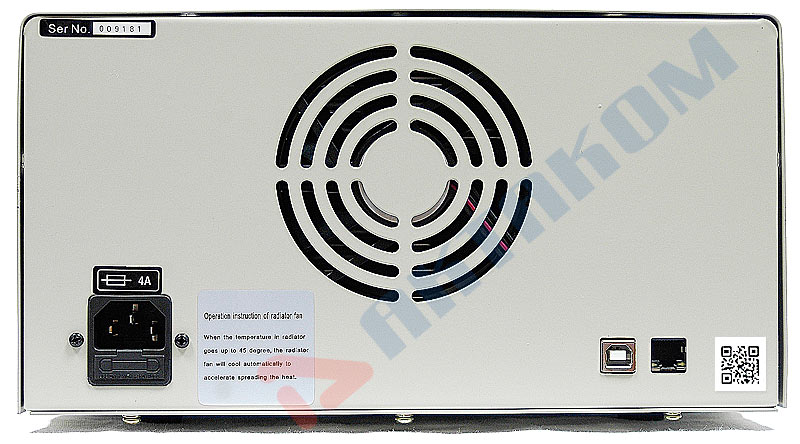 APS-3103L   -  