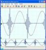     Oscilloscope Pro 2.0.5.4    64- Windows 7  Windows 8