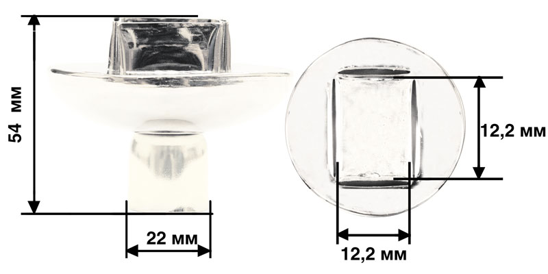 A1263 