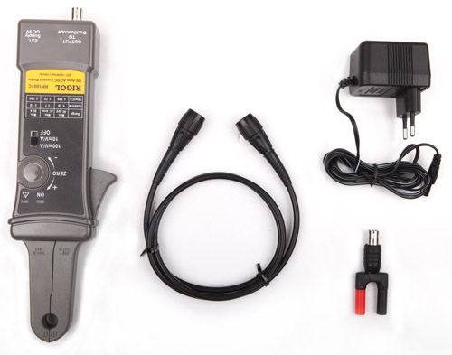 RP1001C Токовый пробник RP1001C Токовый пробник