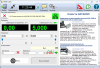 APM21 Light Aktakom Power Manager 21 Light     