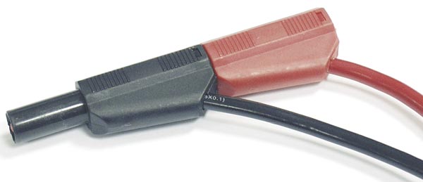 PTL908-2   - 