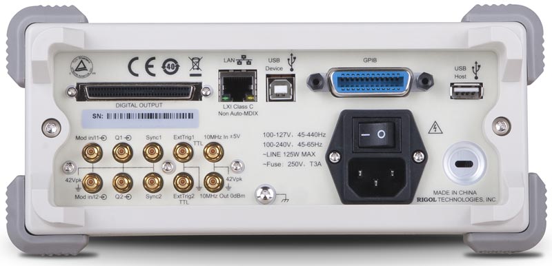 DG5351    -  