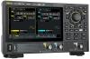 DG902 Pro Универсальный генератор сигналов
