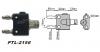 PTL-2156  BNC-