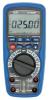 DT-9939 